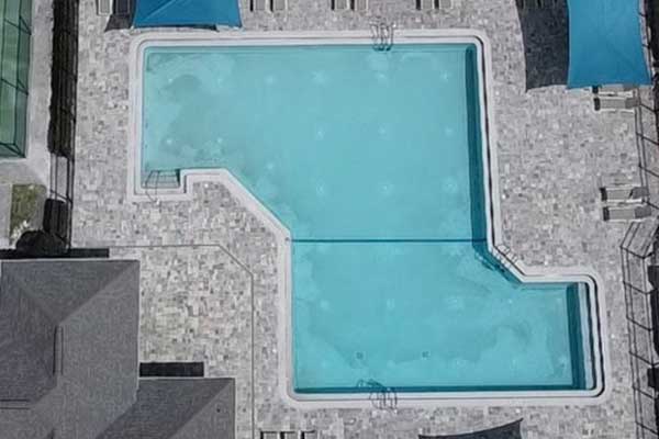 Pool Construction Services Pool Construction Services