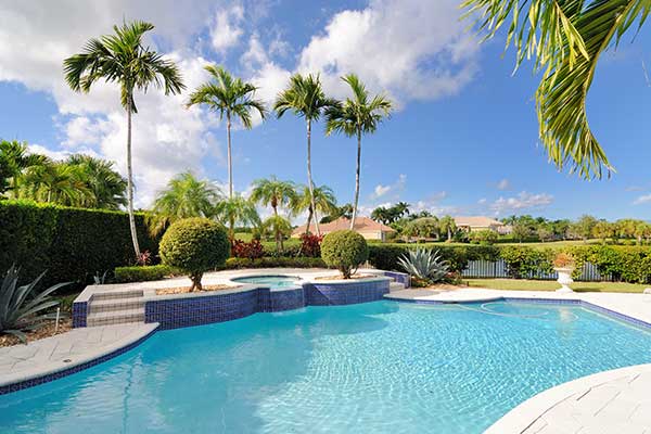 Landscaping Services Landscaping Services