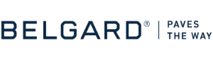 Belgard Belgard