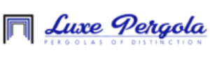 Luxe Pergola Luxe Pergola