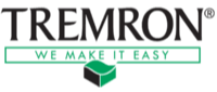 Tremron Tremron